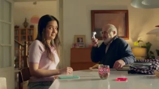 Nocilla sería la primera fuerza política de izquierdas si se celebrasen elecciones anticipadas