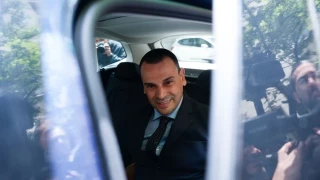 La Fiscalía pide que el novio de Ayuso explique a quién filtró los correos sobre su acuerdo de conformidad