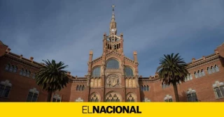Investigadores del Hospital de Sant Pau descubren un gen que causa la ELA