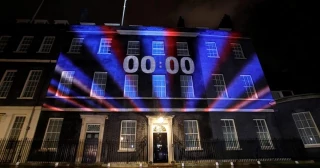 El sueño británico del Brexit está muerto [ENG]