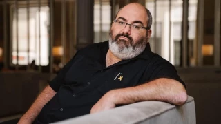 Yehuda Shaul, activista israelí: “Temo que la devastación en Gaza provoque tal radicalización que Hamás nos parezca moderado”