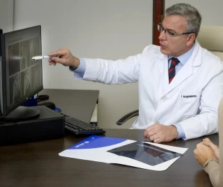 La mitad de los españoles no sabe que la sanidad pública se sostiene con impuestos