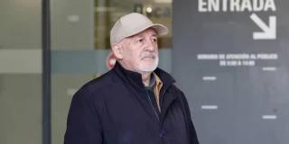 Condenado a diez años el 'padre Chus' al probarse que ofrecía droga a menores a cambio de sexo