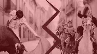 Sin toros no hay subvención