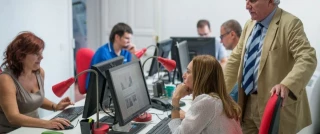 Fallece Enric Sopena, fundador de ElPlural.com y referente periodístico