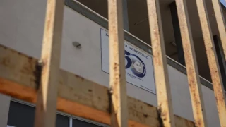 El profesor denunciado por las terapias de conversión sexual ha tratado a 350 personas en un centro ligado al arzobispado