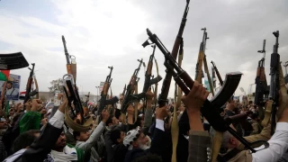 Francesca Albanese, relatora de la ONU sobre palestina: "Los Estados que suministran armas son cómplices de este genocidio"