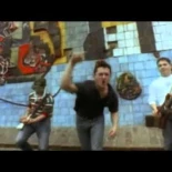 Negu Gorriak - Radio Rahim