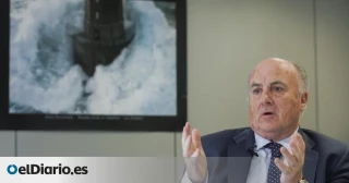 García Castellón archiva el caso Tsunami después del varapalo de la Audiencia Nacional anulando su prórroga