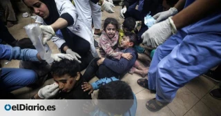 España ha destinado 1.027 millones de euros para adquirir armamento israelí desde el 7 de octubre