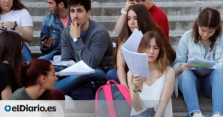 El 80% de los alumnos reconoce que nadie les ha enseñado a estudiar y la mayoría todavía usa técnicas poco útiles