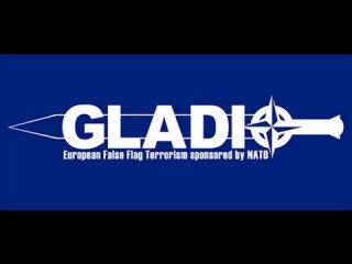 Operación Gladio - Terrorismo de falsa bandera: BBC Timewatch [1992] Documental completo (EN)