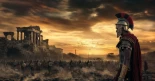 El fin de las legiones romanas: ¿por qué cayeron los mejores soldados de la Antigüedad?