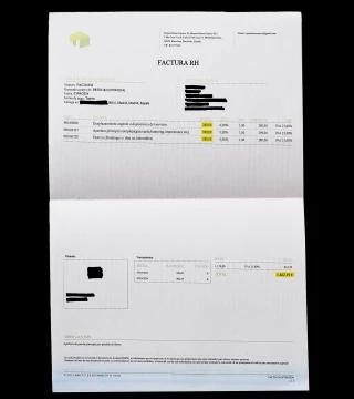 La "mafia" de los cerrajeros en Madrid: "Si no le pagaba 1.400 euros por abrirme la puerta, me dijo que tenía que darle 300 solo por el desplazamiento