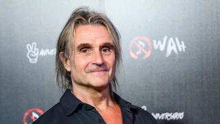 Detenido el productor teatral Nacho Cano por contratar presuntamente a inmigrantes para su musical en Madrid