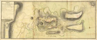 Guarnizo y Santander: el arte de sublimar navíos como éxito empresarial