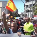 ¿Te han hablado Abascal y Alvise de la tasa de criminalidad?