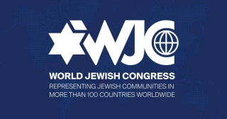 El Congreso Judío Mundial elogia la decisión de Meta de impedir el uso del término 'sionista' [EN]