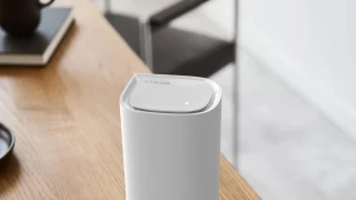 Routers Linksys Velop envían contraseñas Wi-Fi en texto plano a servidores de EE.UU [ENG]