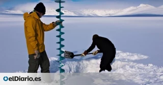 Por qué un mes de junio más frío no desmonta el cambio climático, sino todo lo contrario