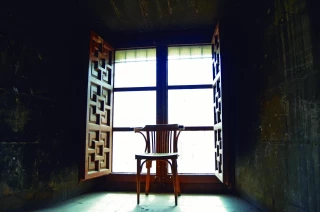 La sedación paliativa no es eutanasia | Soco Lizarraga, médica