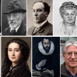 Antitaurinismo, progresando a hombros de gigantes