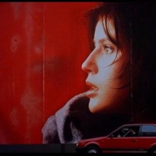 La trilogía de Kieslowski vuelve a los cines y eso es una gran noticia