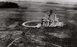 Así fue la Operación Biting, el robo del radar de Hitler en la II Guerra Mundial