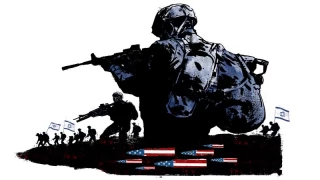 Estados Unidos no sancionó a esta unidad del ejército israelí a pesar de las pruebas de abusos. Ahora sus fuerzas están dando forma a la lucha en Gaza [EN]