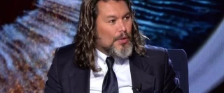 La flagrante mentira del programa de Iker Jiménez sobre Zapatero que indigna en redes sociales