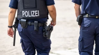 Un hombre mata a dos miembros de su familia y después se suicida en Alemania