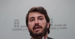 Gallardo conserva la honra y aumenta el sueldo en más de 21.000 euros