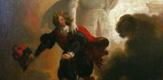 Quién es el verdadero autor de ‘El burlador de Sevilla’?