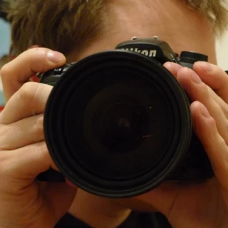 Iconografía del servidor X Window System: el patrón de la imagen de inicio [ENG]