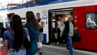 Los aliados de la OTAN debaten reclamar algunas infraestructuras de propiedad china en Europa