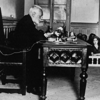 Los asesinos de Unamuno