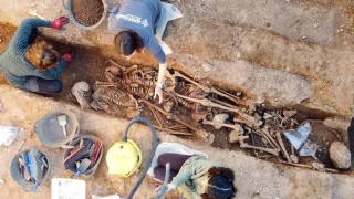 Consulta aquí los 6.000 nombres de represaliados por el franquismo en Mallorca