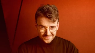 José Luis Crespo de QuantumFracture: “No hago videos para terraplanistas. La divulgación es entretenimiento, pero no a cualquier costo"