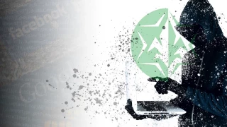 Antiguos agentes de inteligencia israelíes ocupan altos cargos en Google, facebook y Microsoft [EN]