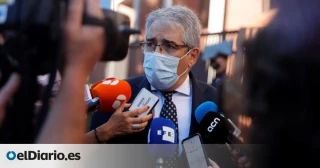 Una jueza se desmarca de las tesis del Supremo contra la amnistía y archiva una causa por malversación del procés