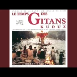 Ederlezi - El tiempo de los gitanos - Goran Bregović