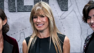 ¿Qué se investiga exactamente? ¿Qué indicios hay? Las claves del juicio contra Begoña Gómez tras su no declaración