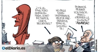 La ilusión