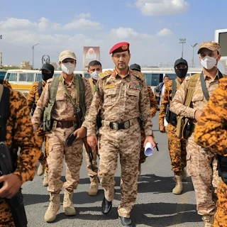 Saree a "Israel": "Yemen está con Gaza cueste lo que cueste, espéranos"