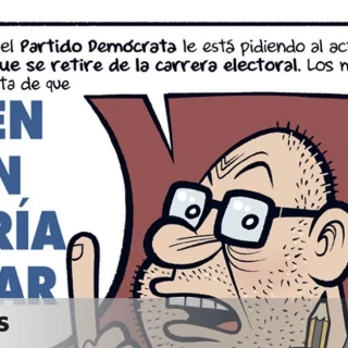 Biden aún podría ganar