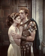 Gladiator (2000) - Hans Zimmer: La resurrección del Peplum