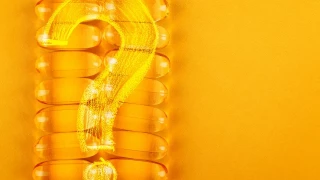 Epidemia de déficit de vitamina D: ¿invención o realidad?