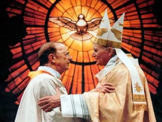 Roma conoció, y tapó, durante medio siglo, los abusos de Marcial Maciel