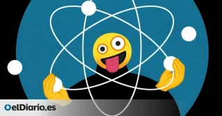 “Más que una pregunta, tengo un comentario”: por qué la ciencia es un imán para las ideas delirantes