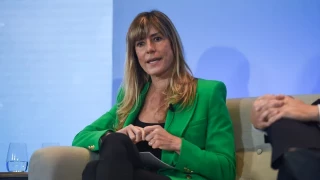 La defensa de Begoña Gómez pide la grabación íntegra de su primera declaración